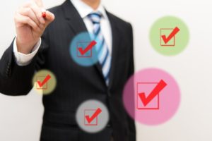 マイナビジョブ20'sの適性診断の特徴は？転職効率UPする効果的な活用法