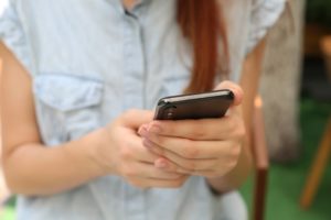 リクルートエージェントは再登録できる？スムーズな再登録手順と転職成功法