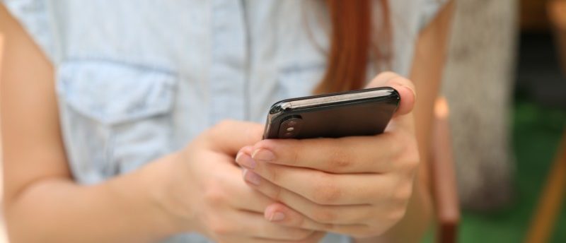 リクルートエージェントの再登録方法
