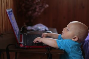 リクルートエージェントは相談だけでもOK