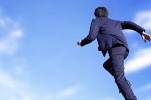 既卒の3年以内とは？卒業後3年以内に既卒で就職するメリットと就職成功法