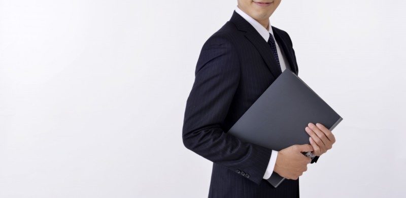 20代で自分に合う働き方を見つけるために色んな人と話す