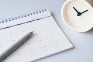 既卒の入社時期は3タイプ！採用方式による入社時期の違いと特徴を解説！