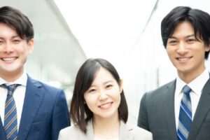 dodaの診断はどう？転職の選考合格率を上げる診断サービス活用法