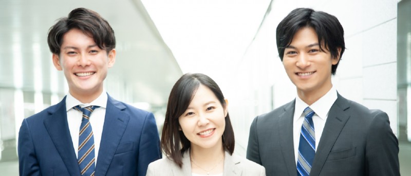 dodaの合格診断とは?自分の可能性を見つけて転職成功率を上げる活用法