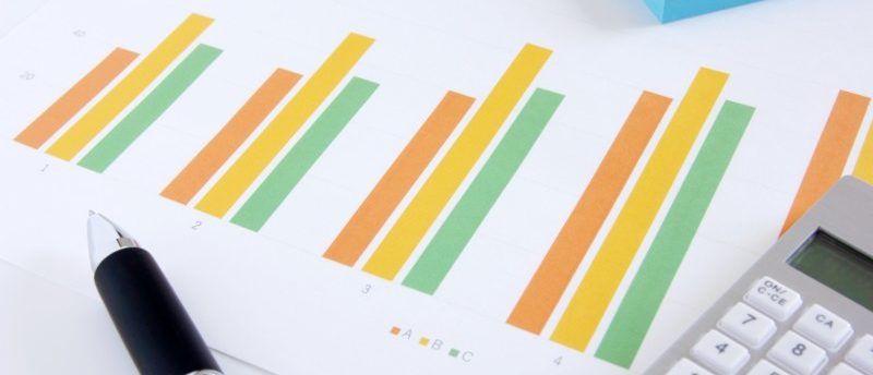 既卒者の就職率は低い?数字に惑わされず確実に正社員になる方法も紹介