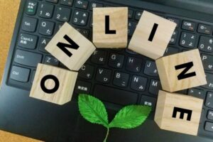 GEEKJOBの特徴やオンライン受講の流れは？スピード転職できる理由