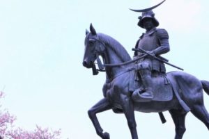 ジェイック(JAIC)仙台で開かれるカレッジは？宮城県で正社員を目指せる！