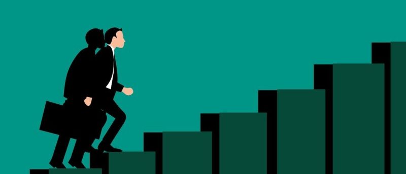 マイナビエージェントでフリーターから正社員になる!有効活用する方法は?