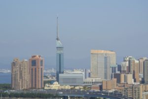 リクルートエージェントは九州・福岡に強い！福岡での転職が成功する活用法