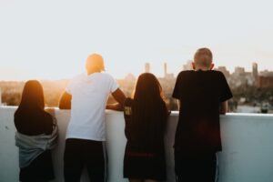 リクルートエージェントはフリーターもOK？フリーターからの就職成功法