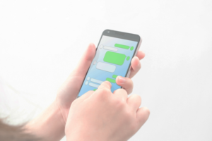 サムライキャリアはLINEで簡単登録！転職効率UPの活用方法とは？