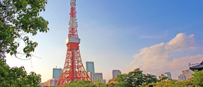 東京で転職相談するならどこ?キャリア相談できるエージェントとサービス
