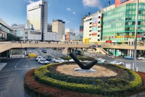 リクルートエージェントは東北・仙台に強い？東北・仙台の確実な転職成功法