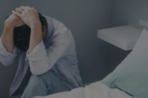新卒で適応障害になったらどうする？転職・退職をスムーズに進める対処法