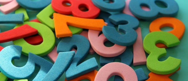 転職回数が多いと不利?キャリアアップが狙える方法と注意点とは
