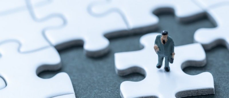 20代転職の面接術とは?面接官が重視する部分と注意点・通過率が上がる方法とは