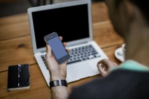 DYM就職から電話がこない対策
