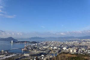 DYM就職なら広島で正社員就職が成功する