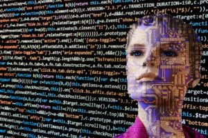 リクルートエージェントはIT転職に使える？IT業界の確実な転職成功法