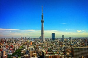 リクルートエージェント東京で転職成功