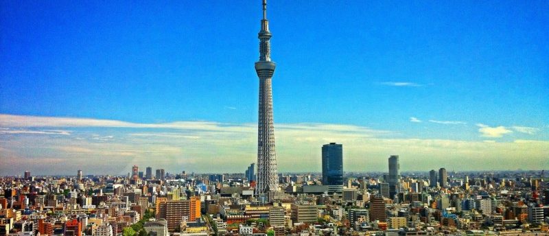 リクルートエージェント東京で転職成功