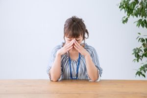 とらばーゆの評判・口コミは？利用が向いている女性・効率の良い使い方