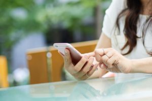とらばーゆは関東・関西・東海の転職に使える？女性転職・復帰が有利になる理由