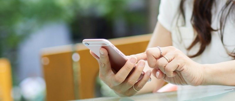 とらばーゆは関東・関西・東海の転職に使える?女性転職・復帰が有利になる理由