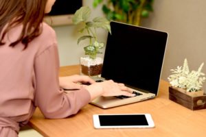 とらばーゆの特徴は？女性転職に強い理由と利用メリット・転職効率UPの活用方法