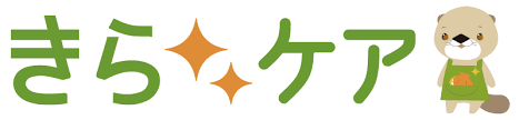 レバウェル介護(旧：きらケア)の公式