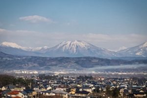 リクルートエージェントなら長野県で転職成功