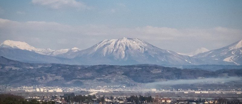 リクルートエージェントなら長野県で転職成功
