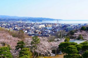 リクルートエージェントなら富山県で転職成功