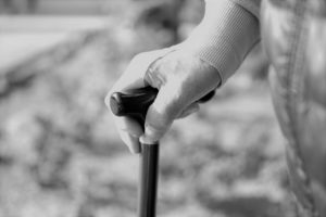 ミラクス介護の評判・口コミは良い？利用満足度96%のミラクス介護の真相