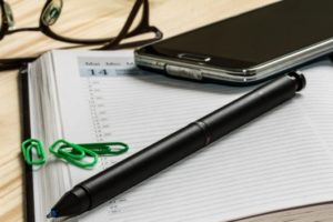 転職エージェントから連絡がこない？連絡がこない対処法と確実な転職成功法