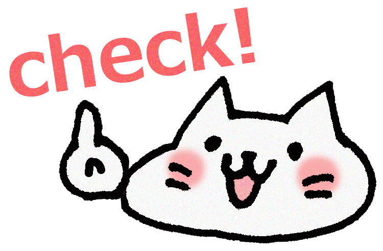転職エージェント2ch neko3