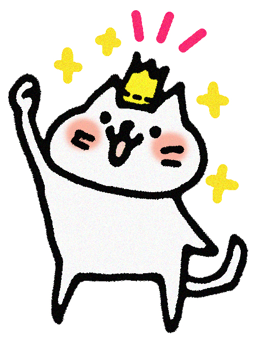 転職エージェント2ch neko4