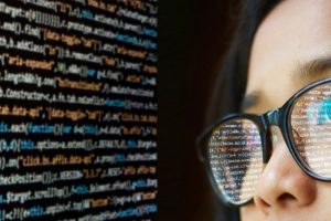 DYM就職ならIT転職が成功する