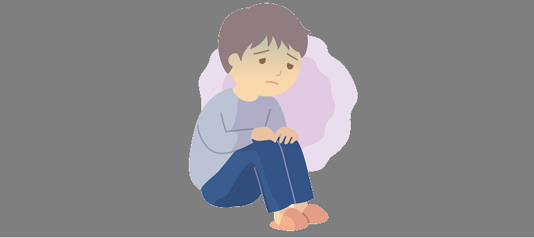 クレーム対応でメンタルがやられるとうつ病に?落ち込む時のメンタルケア