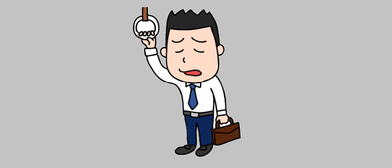 クレーム対応が辛い・辞めたい時の解決策は?クレーム対応のストレス対処法