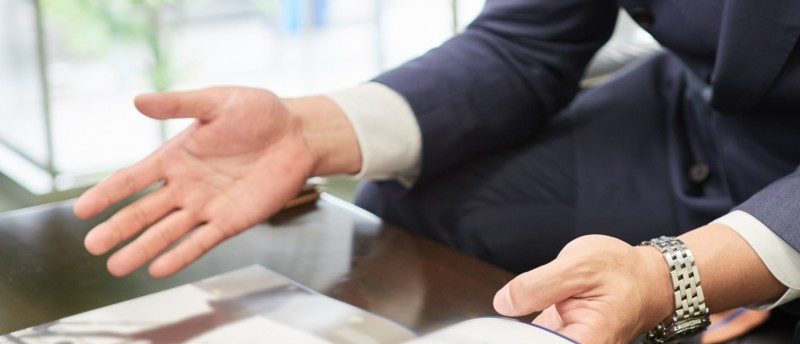 人材派遣会社の営業の仕事内容は?派遣営業への転職成功法や将来性を徹底解説