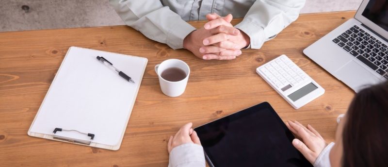 生産管理はきつい?仕事内容と向いている人・将来性まで大解剖