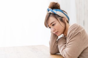 苦しい劣等感はどうすればいい？劣等感の原因と試したい3つの解決法