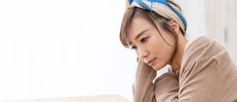 苦しい劣等感はどうすればいい?劣等感の原因と試したい3つの解決法
