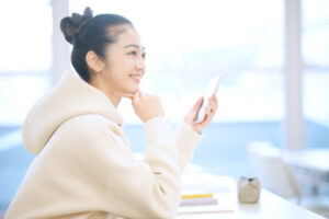 フリーターにおすすめの転職サイトは？フリーターから正社員になるポイント