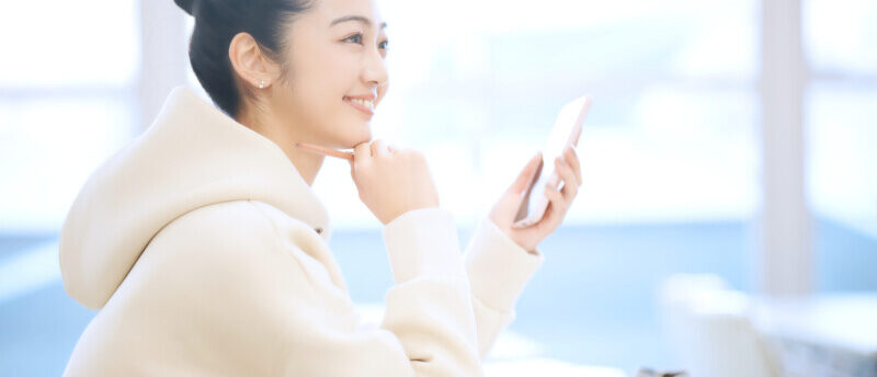 フリーターにおすすめの転職サイトは?フリーターから正社員になるポイント