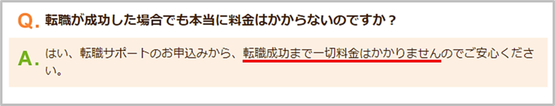 メドフィットの料金に関する質問