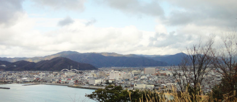 リクルートエージェントなら福井県で転職成功!
