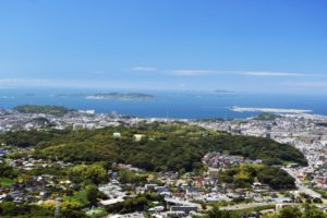 リクルートエージェントなら山口県で転職成功